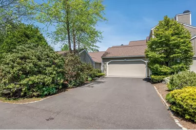 439 Dedham St #C, Newton, MA 02459 - Photo 25