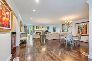 439 Dedham St, Newton, MA 02459 - Photo 1