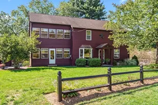 89 Elm St, Blackstone, MA 01504 - Photo 1
