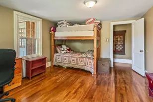 89 Elm St, Blackstone, MA 01504 - Photo 27