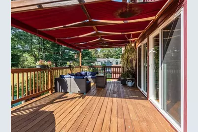 89 Elm St, Blackstone, MA 01504 - Photo 37