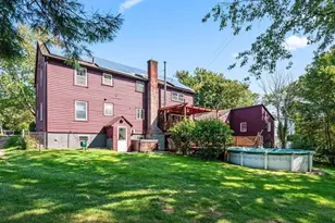 89 Elm St, Blackstone, MA 01504 - Photo 39