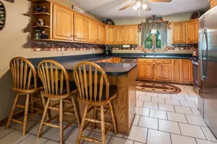 89 Elm St, Blackstone, MA 01504 - Photo 11