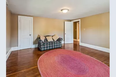 89 Elm St, Blackstone, MA 01504 - Photo 23