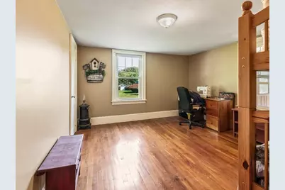 89 Elm St, Blackstone, MA 01504 - Photo 27