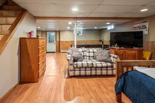 89 Elm St, Blackstone, MA 01504 - Photo 33