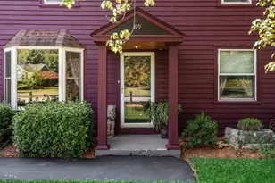89 Elm St, Blackstone, MA 01504 - Photo 3