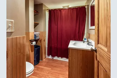 89 Elm St, Blackstone, MA 01504 - Photo 35