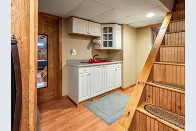 89 Elm St, Blackstone, MA 01504 - Photo 33