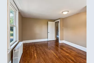 89 Elm St, Blackstone, MA 01504 - Photo 25