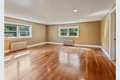 89 Elm St, Blackstone, MA 01504 - Photo 29