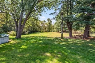 89 Elm St, Blackstone, MA 01504 - Photo 41