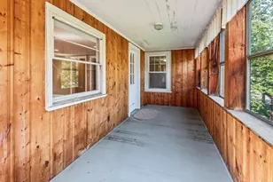 89 Elm St, Blackstone, MA 01504 - Photo 31