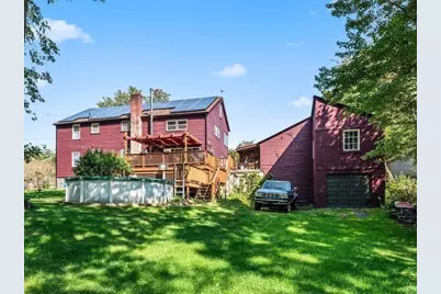 89 Elm St, Blackstone, MA 01504 - Photo 39