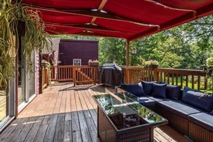 89 Elm St, Blackstone, MA 01504 - Photo 37