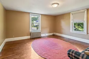 89 Elm St, Blackstone, MA 01504 - Photo 21
