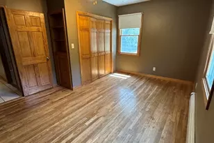 89 Elm St, Blackstone, MA 01504 - Photo 19