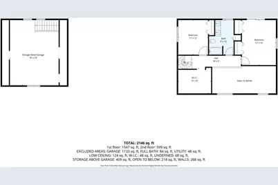 871 Washington St, Franklin, MA 02038 - Photo 39