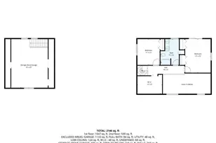 871 Washington St, Franklin, MA 02038 - Photo 39