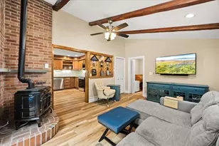 871 Washington St, Franklin, MA 02038 - Photo 21