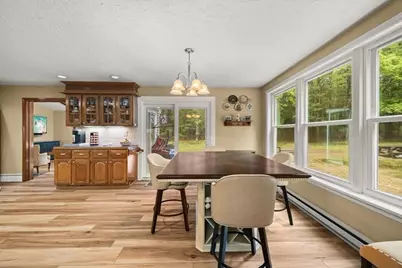 871 Washington St, Franklin, MA 02038 - Photo 17