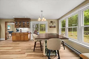 871 Washington St, Franklin, MA 02038 - Photo 17