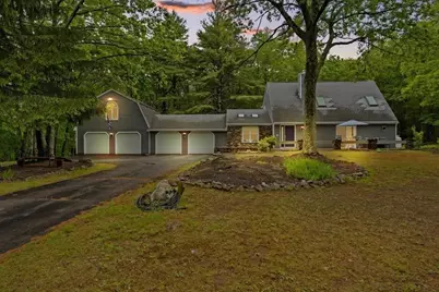 871 Washington St, Franklin, MA 02038 - Photo 37