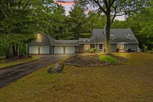 871 Washington St, Franklin, MA 02038 - Photo 37