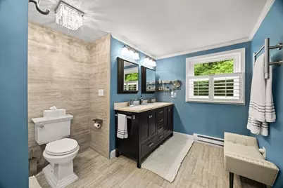 871 Washington St, Franklin, MA 02038 - Photo 27