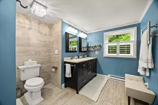 871 Washington St, Franklin, MA 02038 - Photo 27