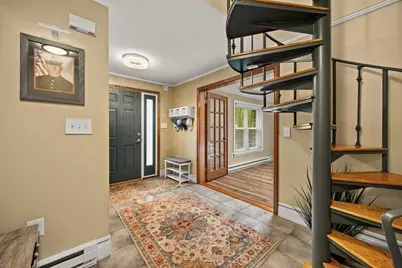 871 Washington St, Franklin, MA 02038 - Photo 23