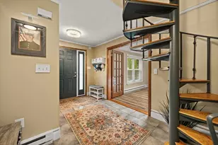 871 Washington St, Franklin, MA 02038 - Photo 23