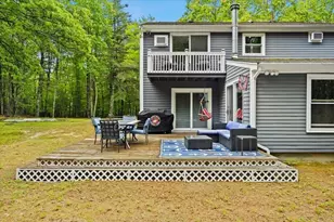 871 Washington St, Franklin, MA 02038 - Photo 33