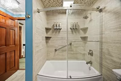 871 Washington St, Franklin, MA 02038 - Photo 29