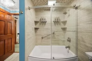 871 Washington St, Franklin, MA 02038 - Photo 29
