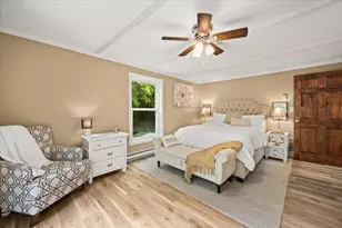 871 Washington St, Franklin, MA 02038 - Photo 31