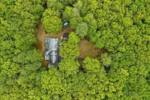 871 Washington St, Franklin, MA 02038 - Photo 3