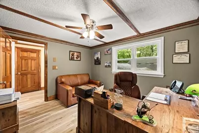 871 Washington St, Franklin, MA 02038 - Photo 25