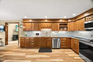 871 Washington St, Franklin, MA 02038 - Photo 19