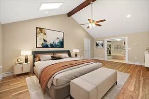 871 Washington St, Franklin, MA 02038 - Photo 7