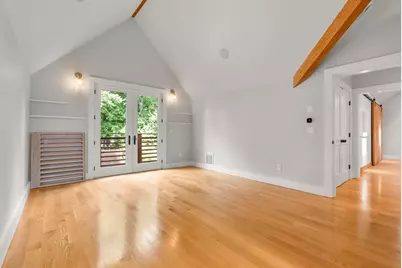 24 Sigourney St #2, Boston, MA 02130 - Photo 21