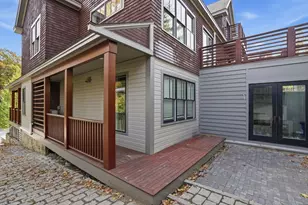 24 Sigourney St, Boston, MA 02130 - Photo 3