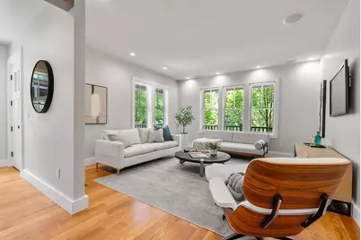 24 Sigourney St #2, Boston, MA 02130 - Photo 15