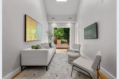24 Sigourney St #2, Boston, MA 02130 - Photo 33