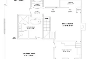 24 Sigourney St, Boston, MA 02130 - Photo 41