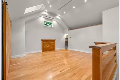 24 Sigourney St #2, Boston, MA 02130 - Photo 19