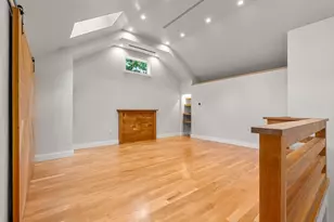 24 Sigourney St, Boston, MA 02130 - Photo 19