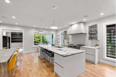 24 Sigourney St #2, Boston, MA 02130 - Photo 9