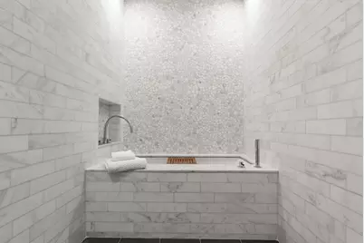 24 Sigourney St #2, Boston, MA 02130 - Photo 29