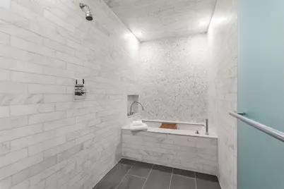 24 Sigourney St #2, Boston, MA 02130 - Photo 29